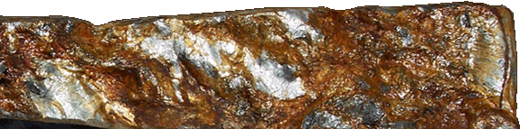 rockbanner